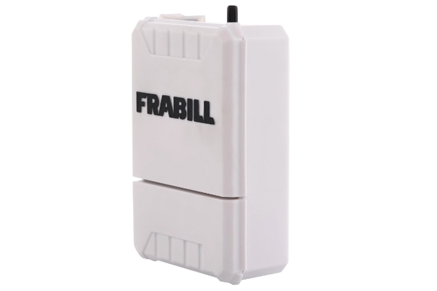 FRABILL Aqua Life Aerator
